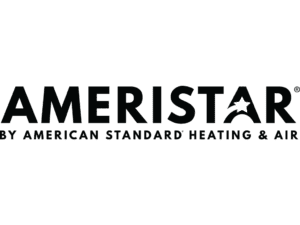 Ameristar Products