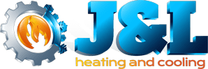 J&L Heating and Cooling