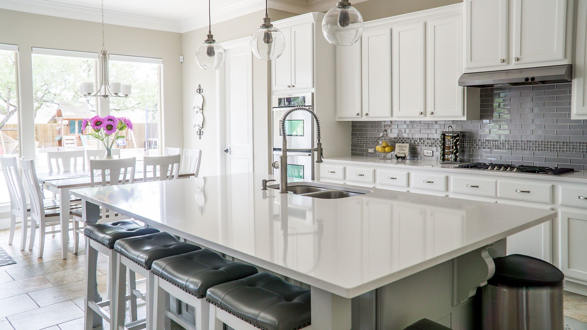 kitchen1-purple