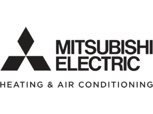 mitsubishi electric products